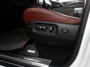 Lexus LX III Рестайлинг 2 Тюмень  - изображение 66
