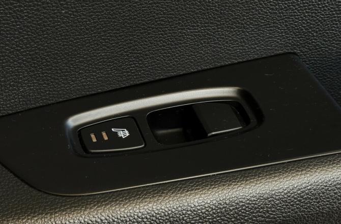 Hyundai Creta I с пробегом 2018 года, цена 1 580 000 рублей, 161770 км, внедорожник, Автокод Объявления