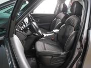 Renault Scenic IV Воронеж  - изображение 34