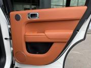 Li Auto (Lixiang) L7 I Краснодар  - изображение 40
