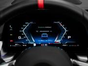 BMW X1 III (U11/U12) Москва  - изображение 44