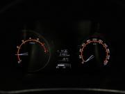 Lada (ВАЗ) Granta I Рестайлинг Кемерово  - изображение 20