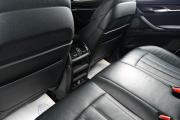 BMW X6 II (F16) Тюмень  - изображение 30