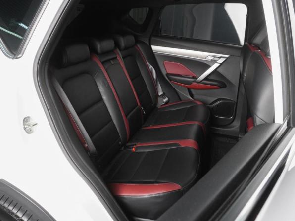 Geely Coolray I с пробегом 2022 года, цена 1 899 000 рублей, 71738 км, внедорожник, Автокод Объявления