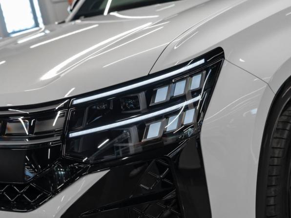 Volkswagen Teramont II (China Market) с пробегом 2026 года, цена 5 880 000 рублей, 18 км, внедорожник, Автокод Объявления