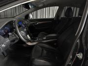 Hyundai i40 I Красноярск  - изображение 22