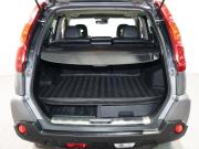 Nissan X-Trail II Чита  - изображение 28