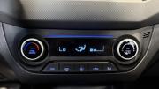Hyundai Creta I Рестайлинг Смоленск  - изображение 40