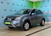 Renault Koleos I Набережные Челны  - изображение 30