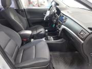 SsangYong Actyon II Пермь  - изображение 32