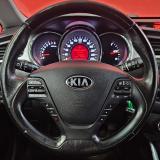 Kia Ceed II Вологда  - изображение 29