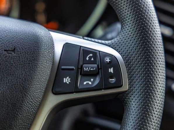 Lada (ВАЗ) Vesta I с пробегом 2020 года, цена 1 248 000 рублей, 46077 км, универсал, Автокод Объявления