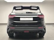 Belgee X50 Москва  - изображение 35