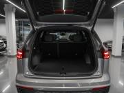 Geely Monjaro I Рестайлинг 2 Москва  - изображение 57