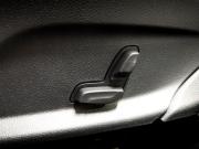 Mercedes-Benz C-Класс IV (W205) Санкт-Петербург  - изображение 52