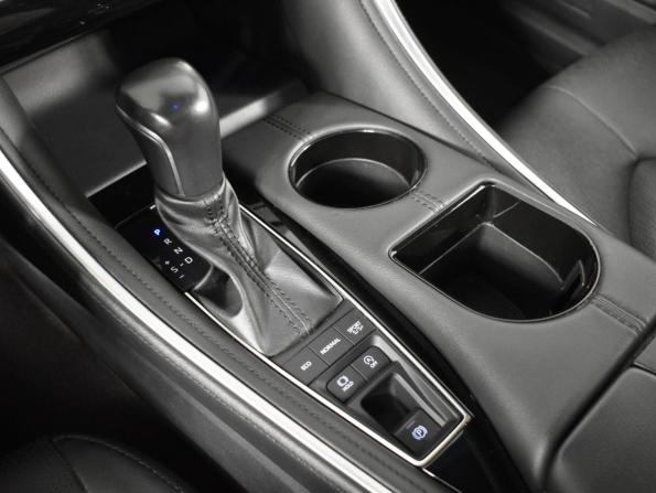 Toyota Avalon V с пробегом 2022 года, цена 2 860 900 рублей, 147465 км, седан, Автокод Объявления