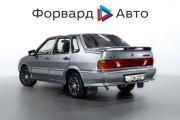 Lada (ВАЗ) 2115 Тюмень  - изображение 29