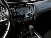 Nissan Qashqai II Рестайлинг Екатеринбург  - изображение 32