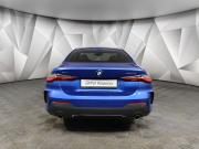 BMW 4 серии G22 G23 G26 Москва  - изображение 22