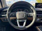 Audi Q7 II (4M) Набережные Челны  - изображение 44