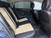 Nissan Almera III (G15) Магнитогорск  - изображение 27