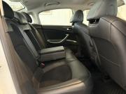 Citroen C5 II Калининград  - изображение 37