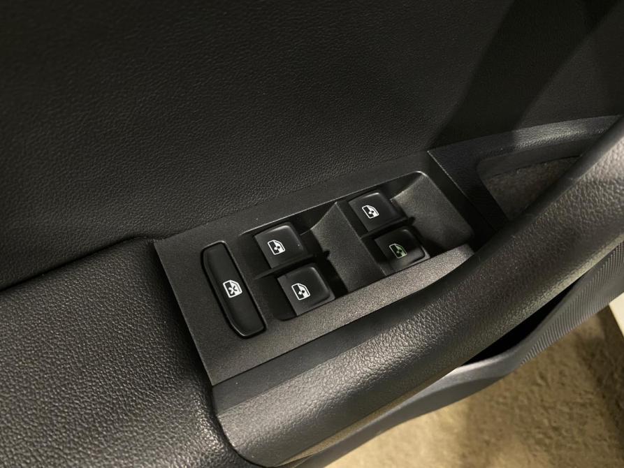 Skoda Octavia III (A7) Рестайлинг Челябинск  - изображение 15