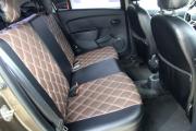 Renault Logan II Рестайлинг Чебоксары  - изображение 56