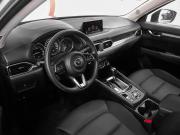 Mazda CX-5 II Москва  - изображение 24