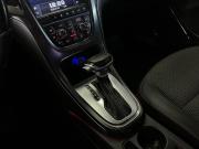 Opel Astra J Волгоград  - изображение 31