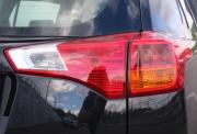 Toyota RAV4 IV (XA40) Нижний Новгород  - изображение 43