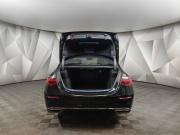 Mercedes-Benz S-Класс VII (W223) Москва  - изображение 39