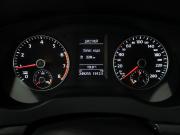 Volkswagen Jetta VI Санкт-Петербург  - изображение 23