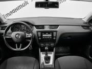 Skoda Octavia III (A7) Екатеринбург  - изображение 34