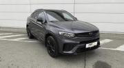 Geely Tugella I Рестайлинг Ставрополь  - изображение 27
