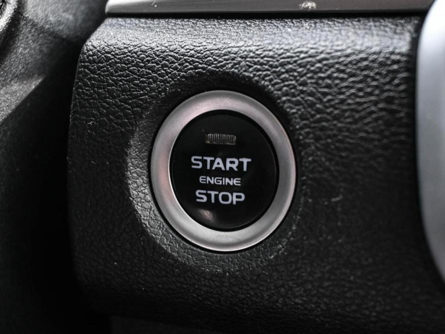 Geely Coolray I Новороссийск  - изображение 12
