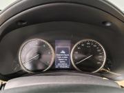 Lexus NX I Москва  - изображение 35