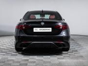 Alfa Romeo Giulia II (952) Рестайлинг 2 Москва  - изображение 29