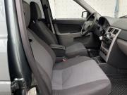 Lada (ВАЗ) Priora I Тамбов  - изображение 31