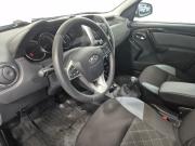Lada (ВАЗ) Largus I Рестайлинг Пермь  - изображение 32