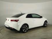 Kia Cerato II Санкт-Петербург  - изображение 30