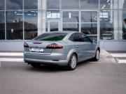 Ford Mondeo IV Курган  - изображение 25