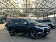 Mitsubishi Pajero Sport III Тула  - изображение 6