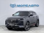 Changan CS55 Plus II Калининград  - изображение 24