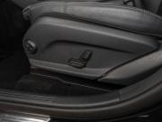 Mercedes-Benz GLC I (X253) Рестайлинг Москва  - изображение 52
