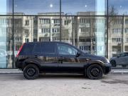 Ford Fusion I Рестайлинг Самара  - изображение 18
