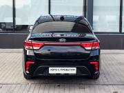 Kia Rio IV Екатеринбург  - изображение 25
