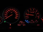 BMW 3 серии VI (F3x) Рестайлинг Москва  - изображение 29