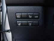 Lexus NX I Рестайлинг Волгоград  - изображение 55