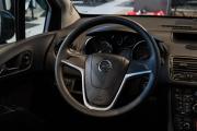 Opel Meriva B Москва  - изображение 30